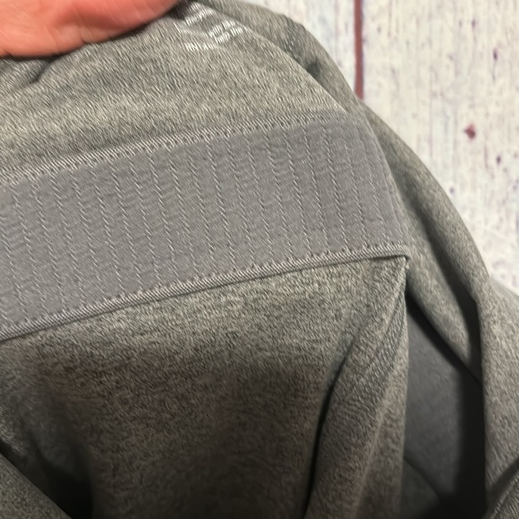 NWT Girlfriend Collective Naomi Workout Dress - Picture 9 of 10